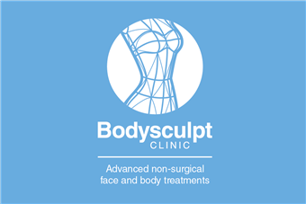 Bodysculpt Clinic In Sheffield GB-ROT | Vagaro